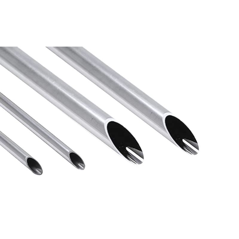 BPE Pipe Series
