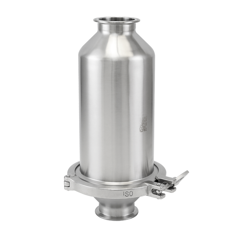 磁性過(guò)濾器